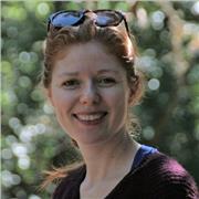 Imparto clases en base a las necesidades personales